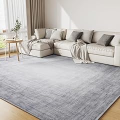 5x7 area rugs for sale  Delivered anywhere in USA 