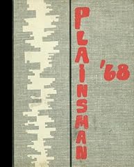1968 yearbook marist for sale  Delivered anywhere in USA 