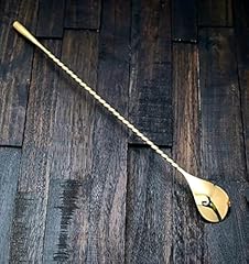 24k gold plate for sale  Delivered anywhere in USA 