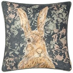 Evans lichfield avebury for sale  Delivered anywhere in UK