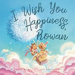 Wish happiness rowan for sale  Delivered anywhere in UK
