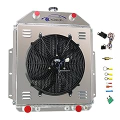 Egincooler row core for sale  Delivered anywhere in USA 