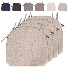 coussin dehoussable d'occasion coussin dehoussable d'occasion Livré partout en France