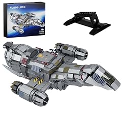 Firefly spaceship building for sale  Delivered anywhere in USA 