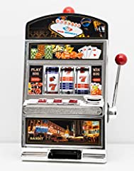 Mad monkey slot for sale  Delivered anywhere in UK