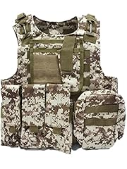 Merciyd outdoor military for sale  Delivered anywhere in UK
