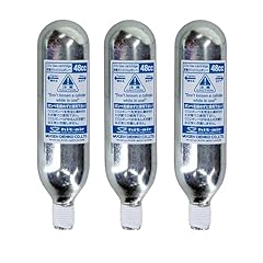 Hit air co2 for sale  Delivered anywhere in USA 