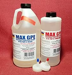 Max gpe repair for sale  Delivered anywhere in USA 