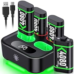 Upgraded fast charging for sale  Delivered anywhere in USA 