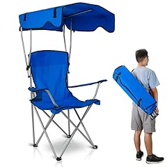 Cozybox portable chair for sale  Delivered anywhere in USA 