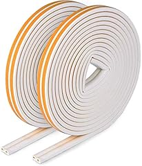Smarter weather strip for sale  Delivered anywhere in UK