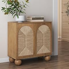 Nathan james leah for sale  Delivered anywhere in UK