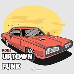 Updown funk for sale  Delivered anywhere in Ireland