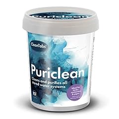 Puriclean 400g water for sale  Delivered anywhere in UK