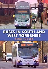 Buses south west for sale  Delivered anywhere in UK