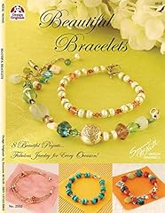 Beautiful bracelets beautiful for sale  Delivered anywhere in USA 