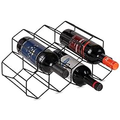 Buruis bottle countertop for sale  Delivered anywhere in USA 