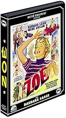 Zoé d'occasion  Livré partout en France