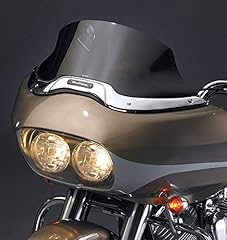 National cycle fltr for sale  Delivered anywhere in USA 