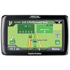 Magellan roadmate 5045 for sale  Delivered anywhere in USA 