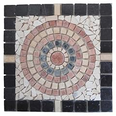 45x45 natural stone for sale  Delivered anywhere in USA 