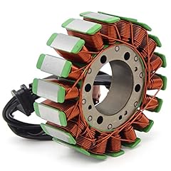 Generator magneto stator for sale  Delivered anywhere in USA 