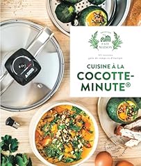 Cuisine cocotte minute d'occasion Cuisine cocotte minute d'occasion  Livré partout en France