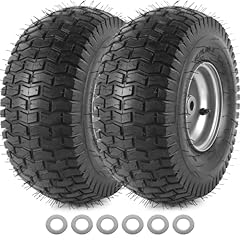 Pro 6.00 tubeless for sale  Delivered anywhere in USA 