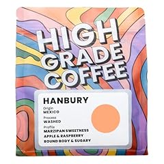 High grade coffee for sale  Delivered anywhere in UK