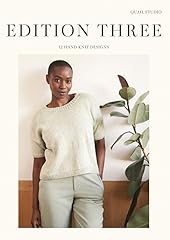 Rowan pattern book for sale  Delivered anywhere in UK