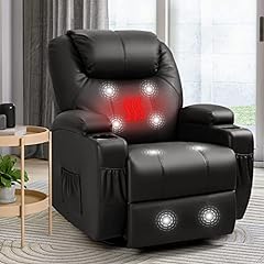 Furniwell rocker recliner for sale  Delivered anywhere in USA 