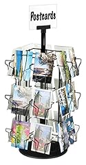 Post card display for sale  Delivered anywhere in USA 
