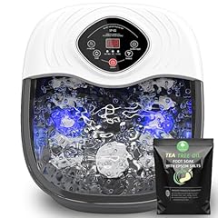 Foot spa bath for sale  Delivered anywhere in USA 