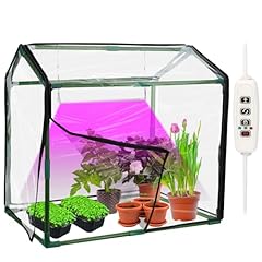 Indoor mini greenhouse for sale  Delivered anywhere in USA 