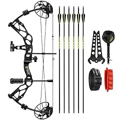 Tidewe compound bow for sale  Delivered anywhere in USA 