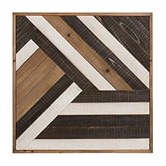 Kate laurel ballez for sale  Delivered anywhere in USA 