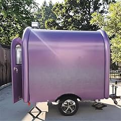 Premium mobile bar for sale  Delivered anywhere in UK