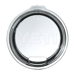 Yeti rambler tumbler for sale  Delivered anywhere in USA 