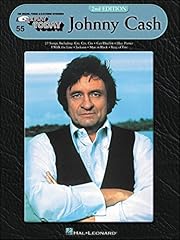 Johnny cash d'occasion  Livré partout en France