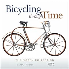 Bicycling time farren for sale  Delivered anywhere in USA 