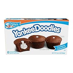 Drake yankee doodles for sale  Delivered anywhere in USA 