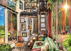 Ravensburger redwood forest for sale  Delivered anywhere in USA 