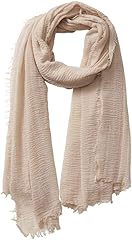 Guiyal cotton blend for sale  Delivered anywhere in USA 
