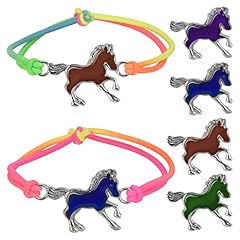 Dealkits lot bracelets d'occasion  Livré partout en France