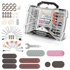 Stahlwerk set accessori usato  Spedito ovunque in Italia 