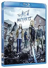 New mutants usato  Spedito ovunque in Italia 