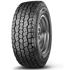 Vredestein vredestein pinza for sale  Delivered anywhere in USA 