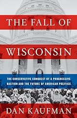 Fall wisconsin conservative for sale  Delivered anywhere in USA 