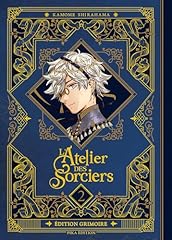 Seinen d'occasion  Livré partout en Belgiqu