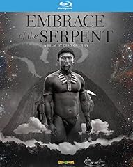 Embrace serpent for sale  Delivered anywhere in USA 